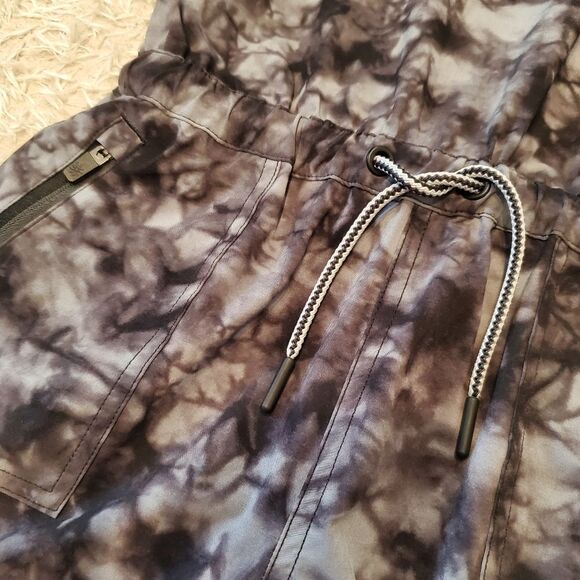 Athleta romper - Picture 2 of 9